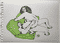 still-porn-1-2014-poor-quality-photo-nsfw
